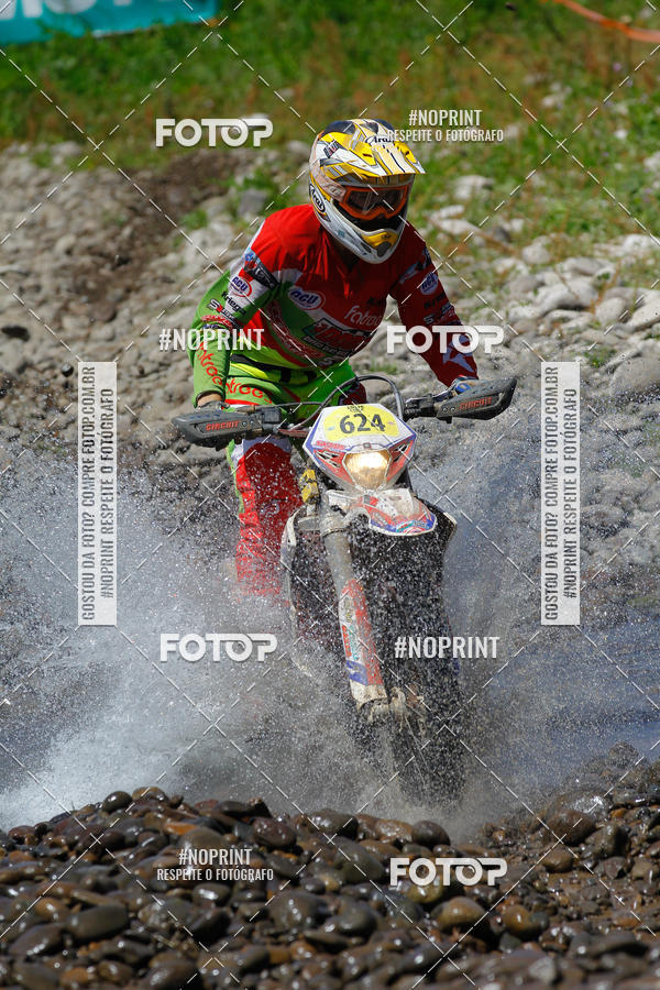 Buy your photos of the eventISDE2018 on Fotop