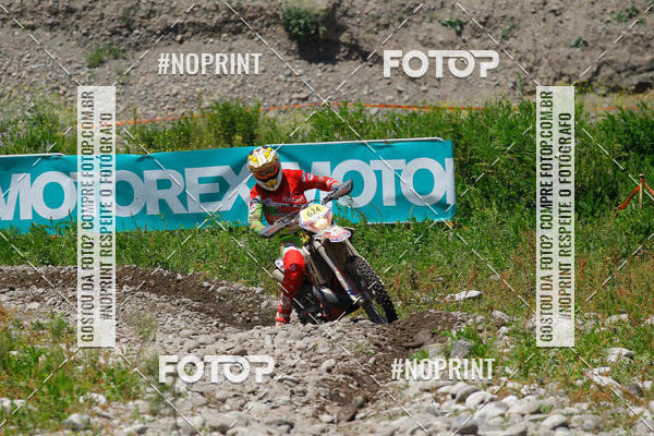 Buy your photos of the eventISDE2018 on Fotop