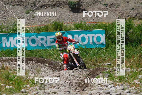 Buy your photos of the eventISDE2018 on Fotop