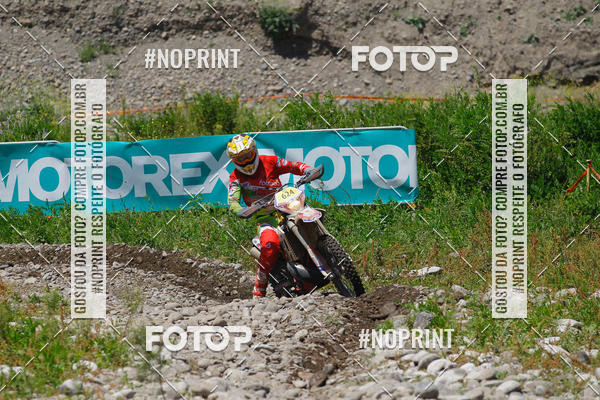 Buy your photos of the eventISDE2018 on Fotop