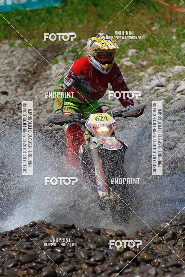 Buy your photos of the eventISDE2018 on Fotop