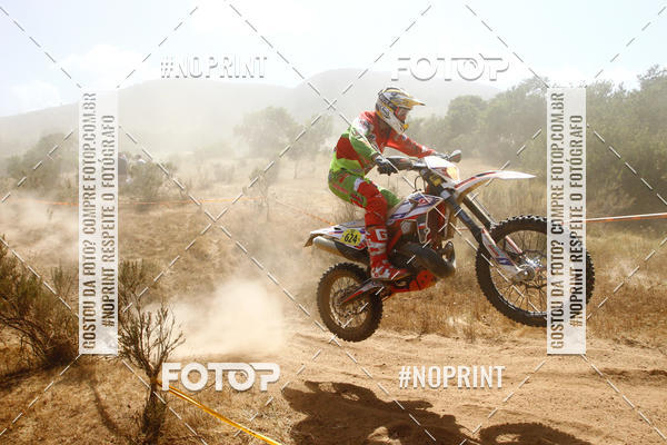 Buy your photos of the eventISDE2018 on Fotop
