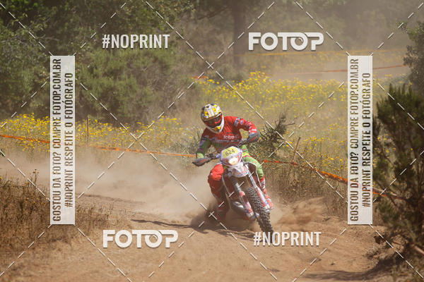 Buy your photos of the eventISDE2018 on Fotop