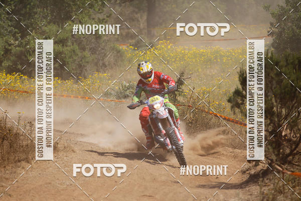 Buy your photos of the eventISDE2018 on Fotop