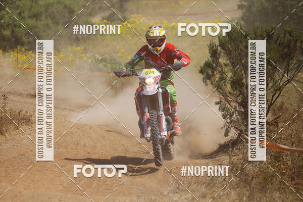 Buy your photos of the eventISDE2018 on Fotop