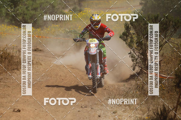Buy your photos of the eventISDE2018 on Fotop