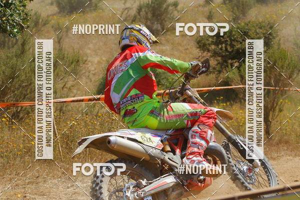 Buy your photos of the eventISDE2018 on Fotop