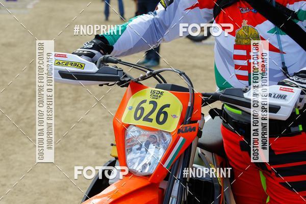 Buy your photos of the eventISDE2018 on Fotop