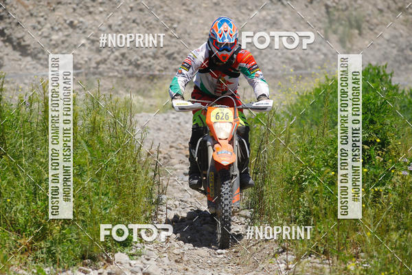 Buy your photos of the eventISDE2018 on Fotop