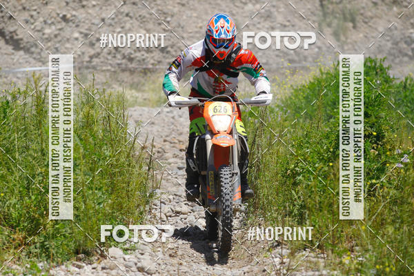 Buy your photos of the eventISDE2018 on Fotop