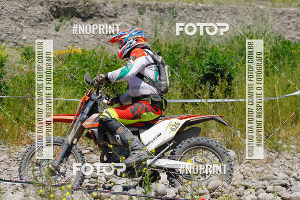 Buy your photos of the eventISDE2018 on Fotop