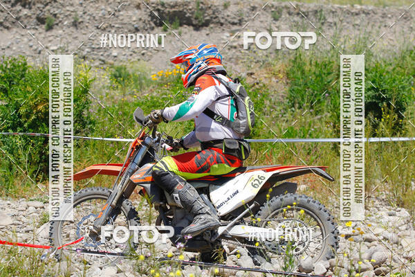Buy your photos of the eventISDE2018 on Fotop