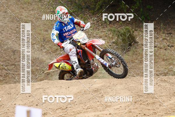 Buy your photos of the eventISDE2018 on Fotop