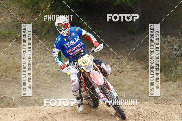 Buy your photos of the eventISDE2018 on Fotop