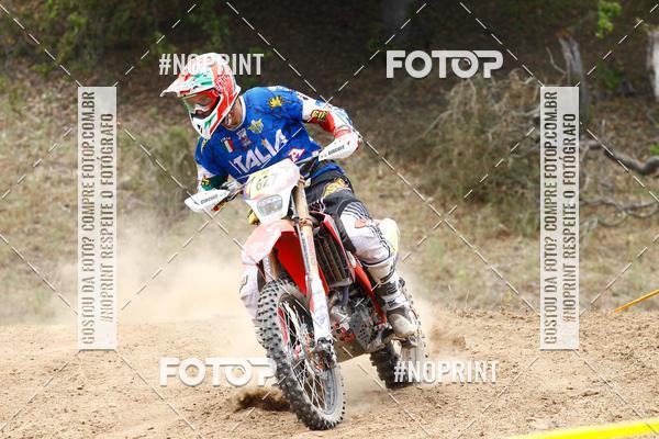 Buy your photos of the eventISDE2018 on Fotop