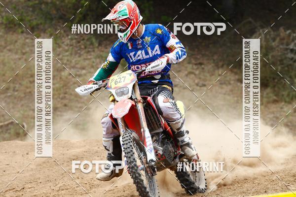 Buy your photos of the eventISDE2018 on Fotop