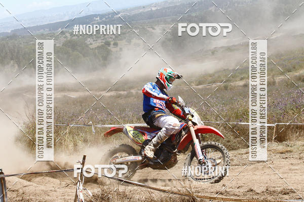 Buy your photos of the eventISDE2018 on Fotop