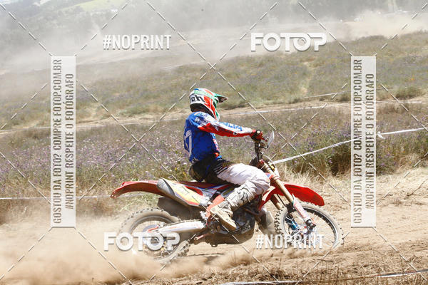 Buy your photos of the eventISDE2018 on Fotop