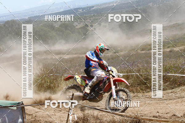 Buy your photos of the eventISDE2018 on Fotop