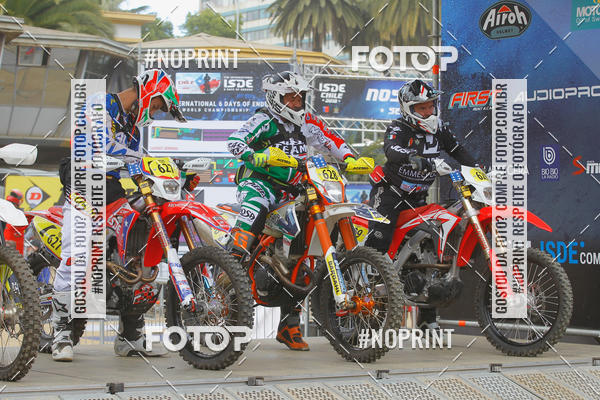 Buy your photos of the eventISDE2018 on Fotop