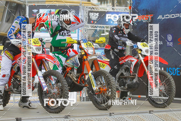 Buy your photos of the eventISDE2018 on Fotop