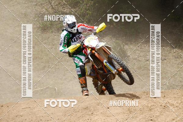 Buy your photos of the eventISDE2018 on Fotop