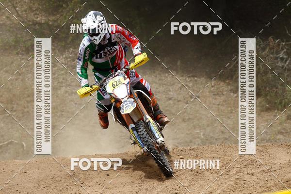 Buy your photos of the eventISDE2018 on Fotop