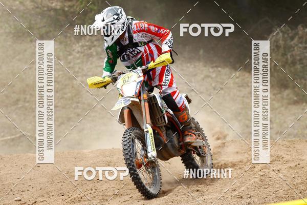 Buy your photos of the eventISDE2018 on Fotop