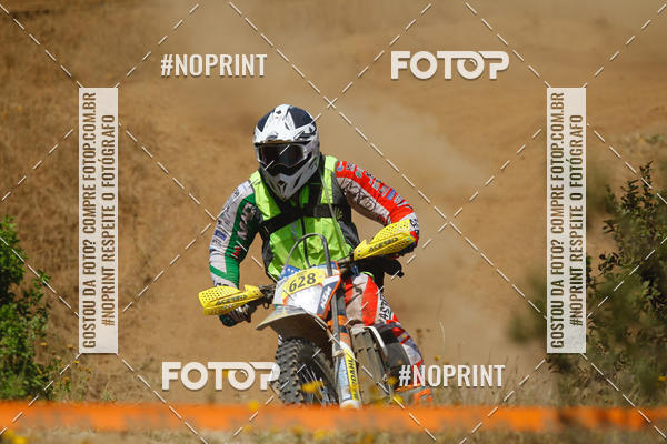 Buy your photos of the eventISDE2018 on Fotop