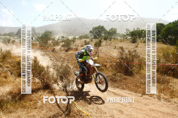 Buy your photos of the eventISDE2018 on Fotop