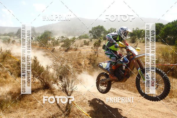 Buy your photos of the eventISDE2018 on Fotop