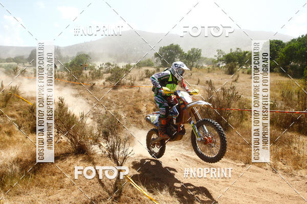 Buy your photos of the eventISDE2018 on Fotop