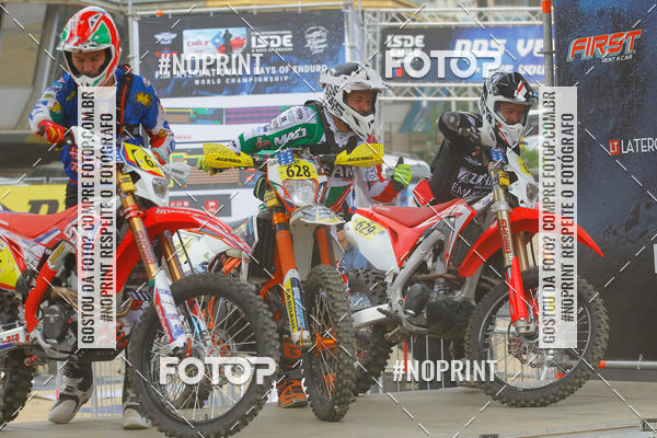 Buy your photos of the eventISDE2018 on Fotop