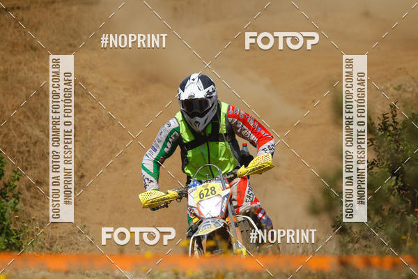 Buy your photos of the eventISDE2018 on Fotop