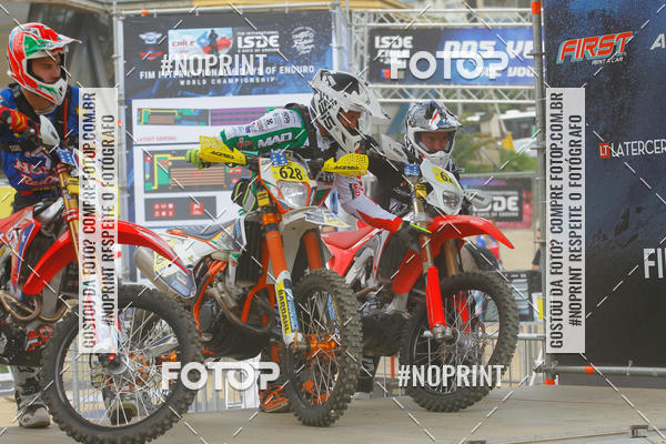Buy your photos of the eventISDE2018 on Fotop