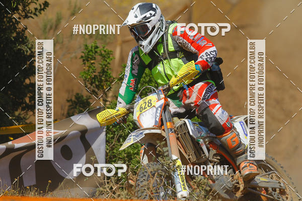 Buy your photos of the eventISDE2018 on Fotop