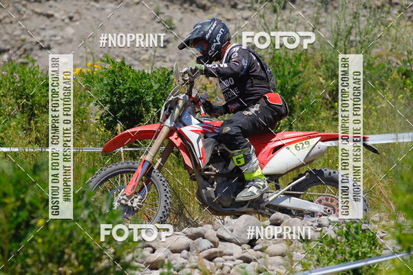 Buy your photos of the eventISDE2018 on Fotop