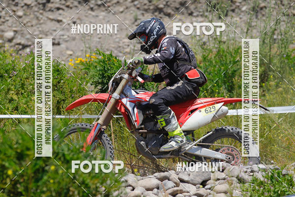 Buy your photos of the eventISDE2018 on Fotop