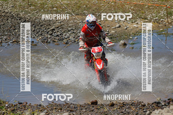 Buy your photos of the eventISDE2018 on Fotop