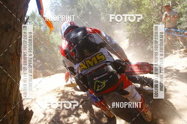 Buy your photos of the eventISDE2018 on Fotop