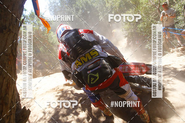 Buy your photos of the eventISDE2018 on Fotop