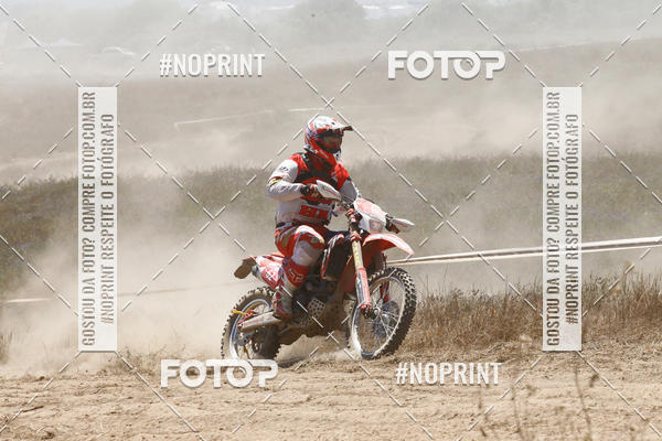 Buy your photos of the eventISDE2018 on Fotop