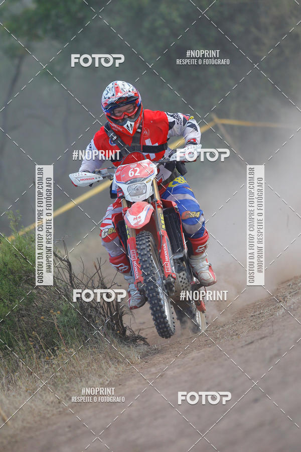 Buy your photos of the eventISDE2018 on Fotop