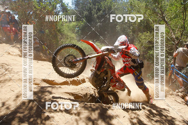 Buy your photos of the eventISDE2018 on Fotop