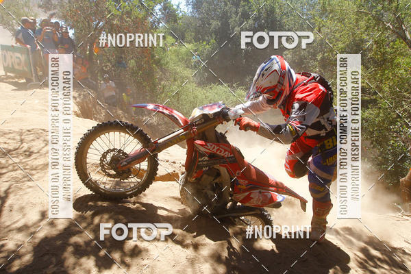 Buy your photos of the eventISDE2018 on Fotop