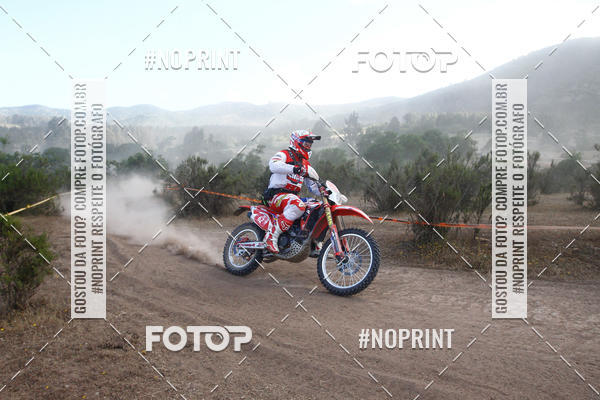 Buy your photos of the eventISDE2018 on Fotop