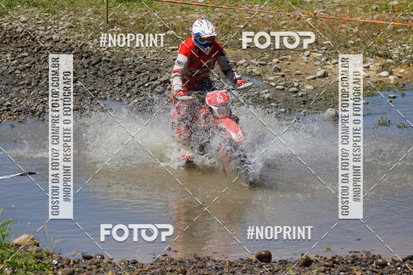 Buy your photos of the eventISDE2018 on Fotop