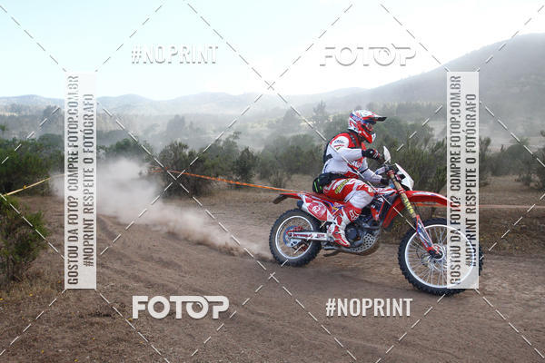 Buy your photos of the eventISDE2018 on Fotop