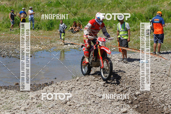 Buy your photos of the eventISDE2018 on Fotop