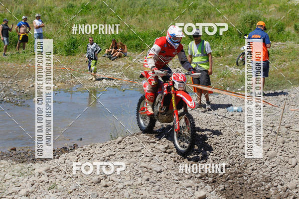 Buy your photos of the eventISDE2018 on Fotop